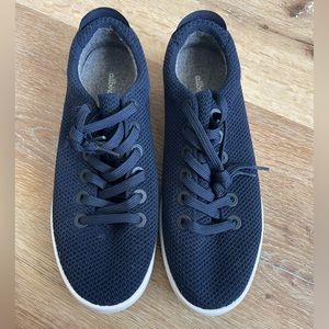 Allbirds Men’s Tree Pipers size 10